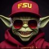 sherodluke53